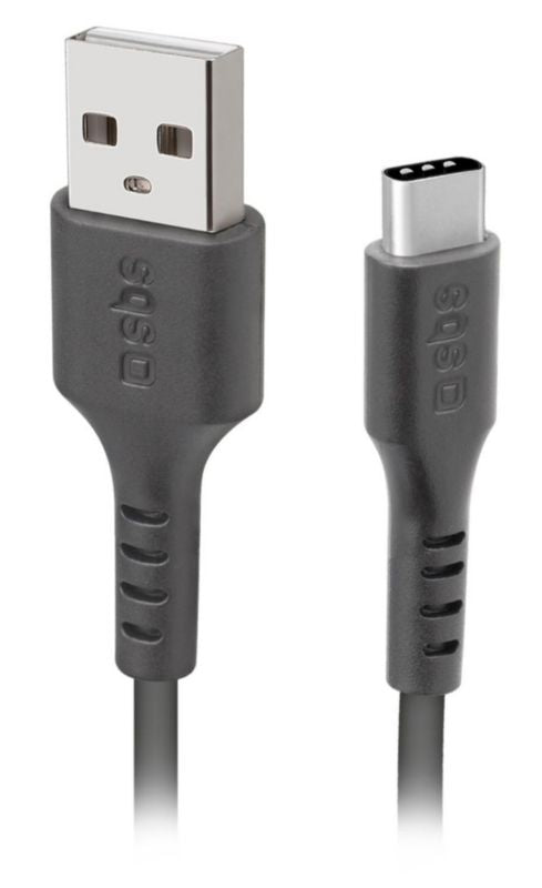 Datenkabel USB A 3.0 Typ C