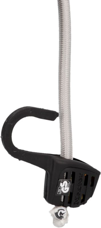 Gepäckspanner