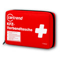 Verbandtasche