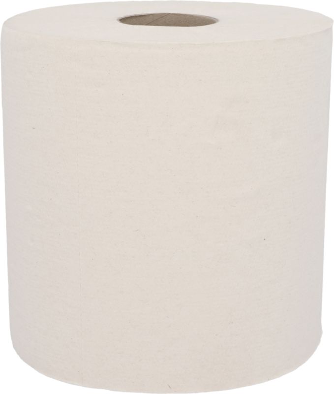 Papier de nettoyage