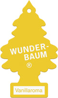 Lufterfrischer
