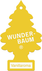 Lufterfrischer
