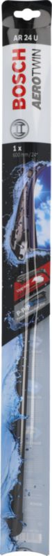 Aerotwin KSN AR24U