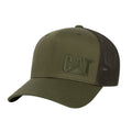 Trademark Trucker