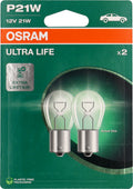 Ultra Life