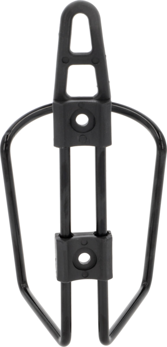 Porte-bouteille