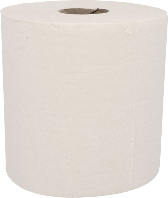 Papier de nettoyage