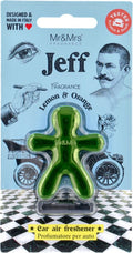 Jeff