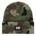 Label Cuff
