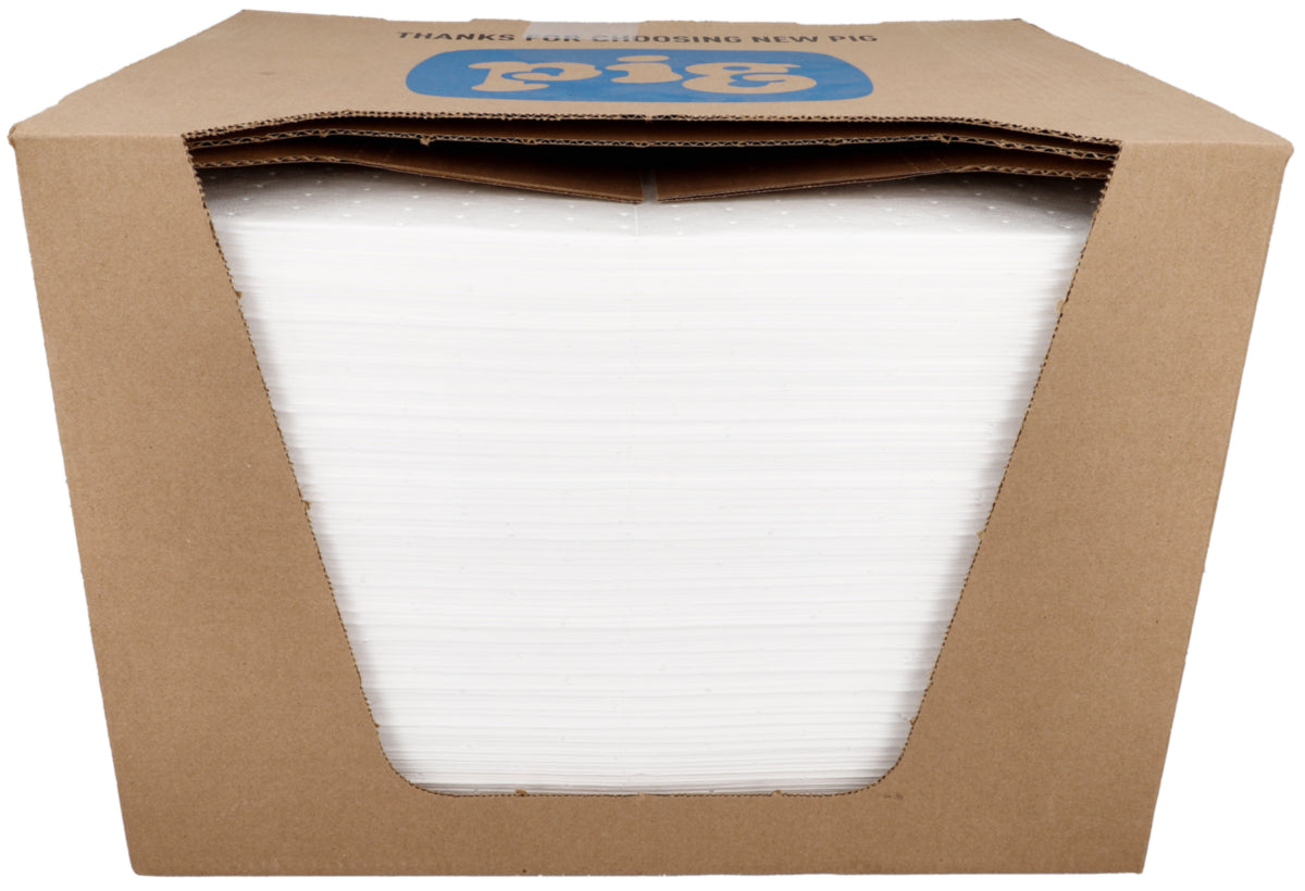 Tapis absorbants Light