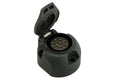 Socket