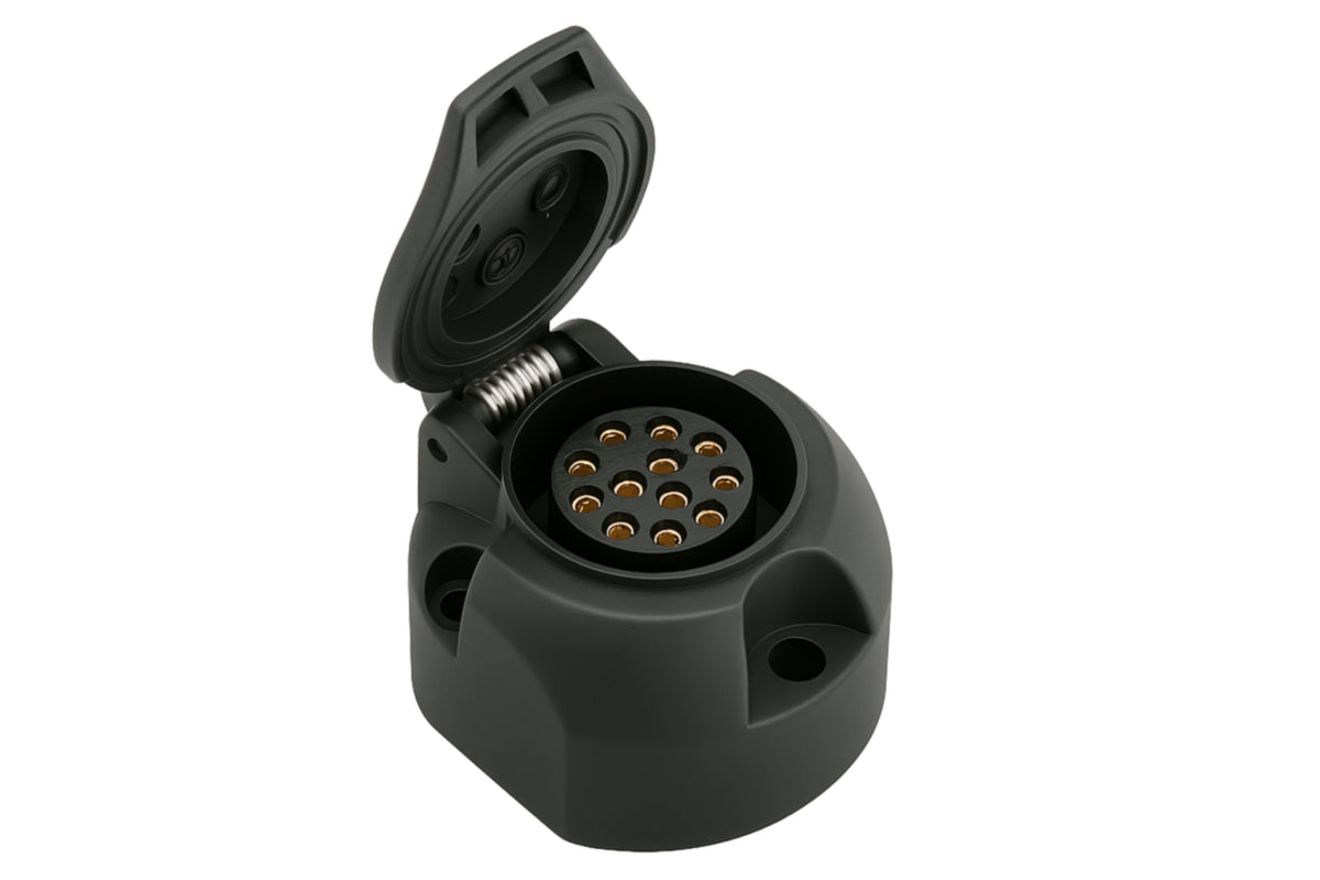 Socket