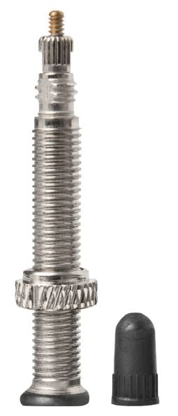 28" 27x1 1/8-28x1/4 Valve française
