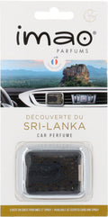 Car Perfume