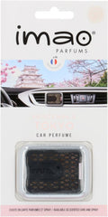 Printemps à Tokyo