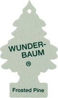 Lufterfrischer