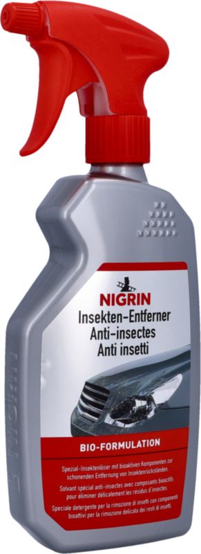 Insekten-Entferner