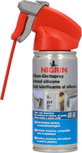 Silikon-Gleitspray