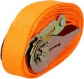 Spanngurt Ratsche