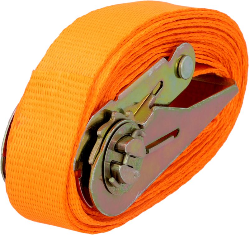 Spanngurt Ratsche