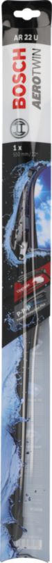 Aerotwin KSN AR22U