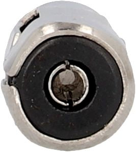 Antennenadapter ISO - Radio DIN