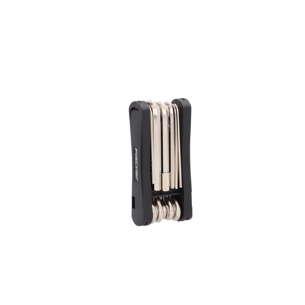 Multitool 15-piece e-bike