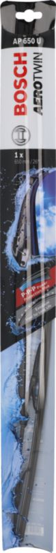 Aerotwin AP