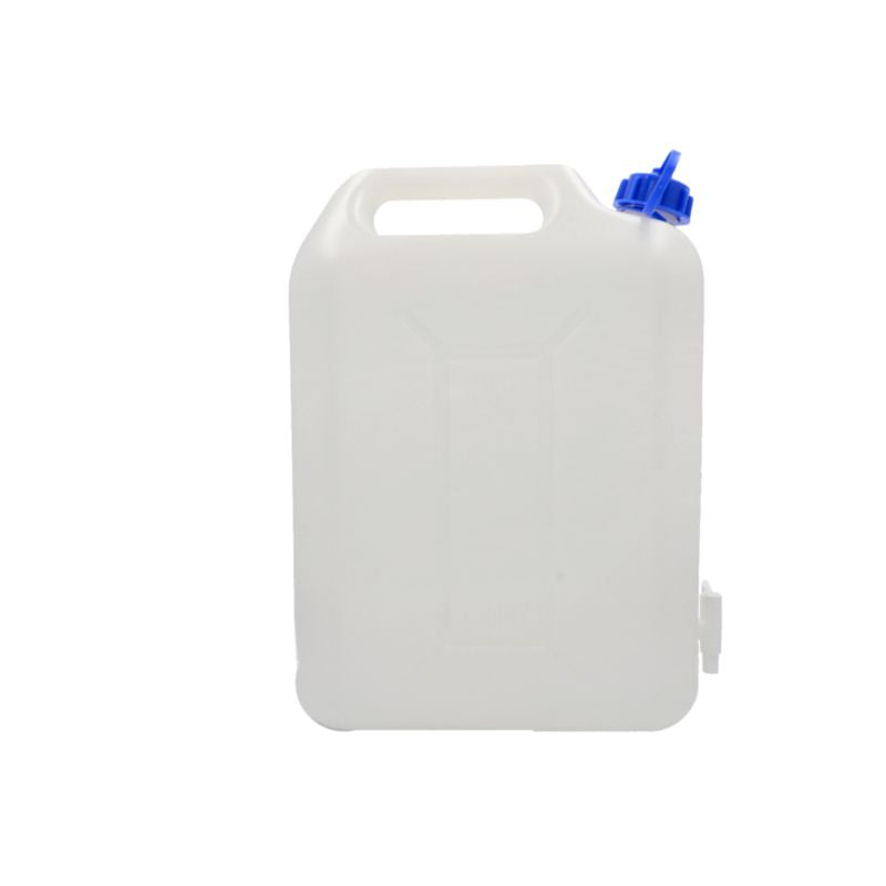 Wasserkanister 10 l