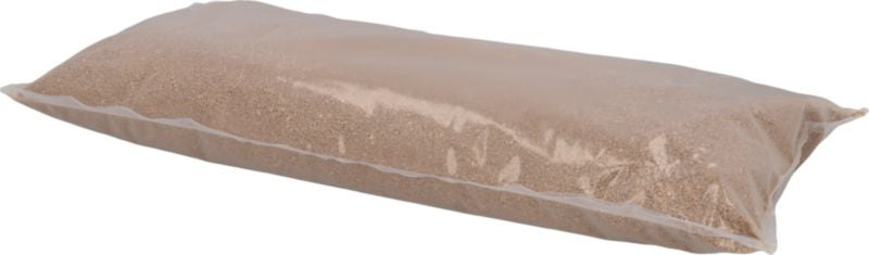 Oelbindemittel Absorbin V