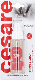 Cesare Spray