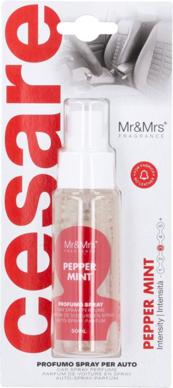 Cesare Spray