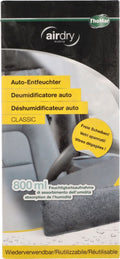 AirDry Auto-Entfeuchter