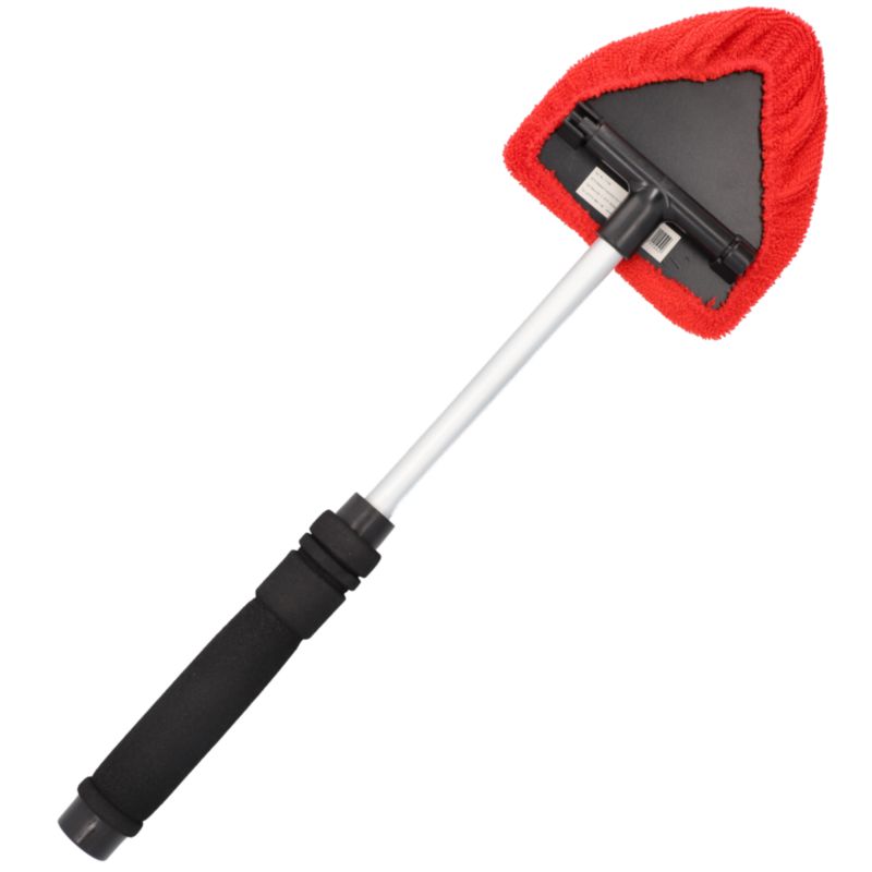 Scheiben-Innenreiniger Teleskop