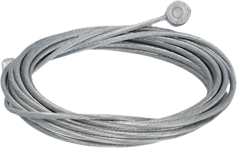 Câble de frei
