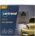 H4 Gold 2x