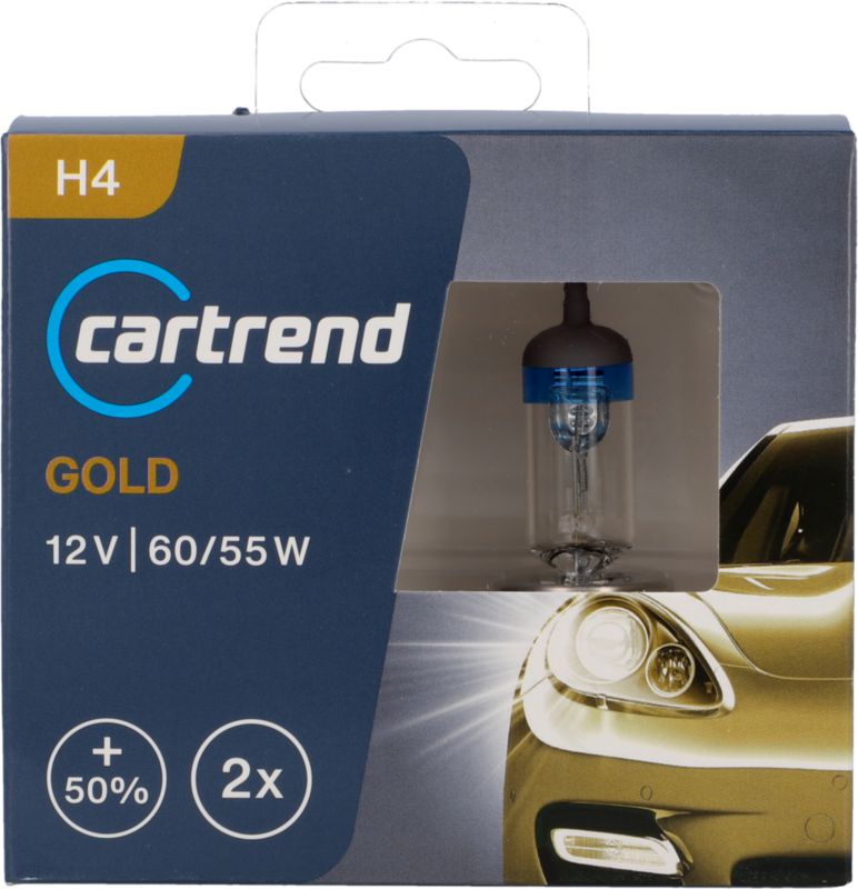 H4 Gold 2x
