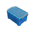 Kunststoffbox