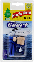 Duftflasche