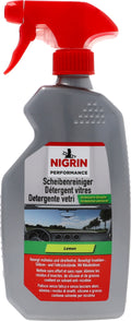 Détergent vitres Lemon