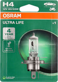 Ultra Life
