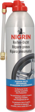 Reifen-Dicht