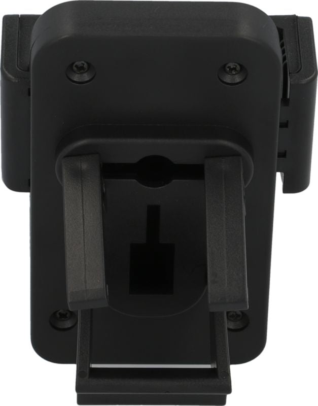 Support pour téléphone portable Ventilation grille d'aération