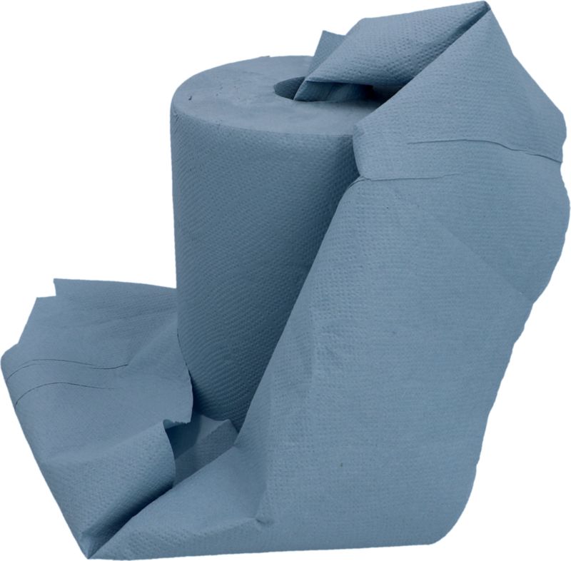 Papier universel