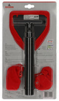 Scheiben-Innenreiniger Teleskop