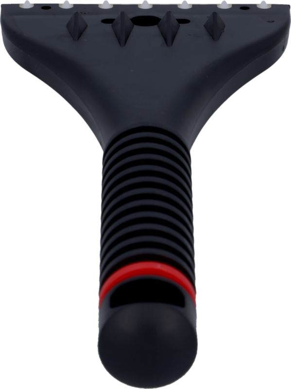 Grattoir à glace x-treme