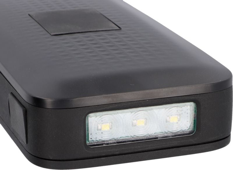 Jumpstarter JS15