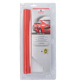 Performance Chiffon absorbent en silicon