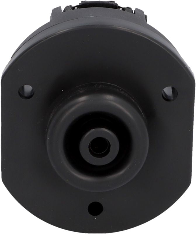 Socket