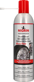 Performance Détergent jantes EvoTec Aerosol